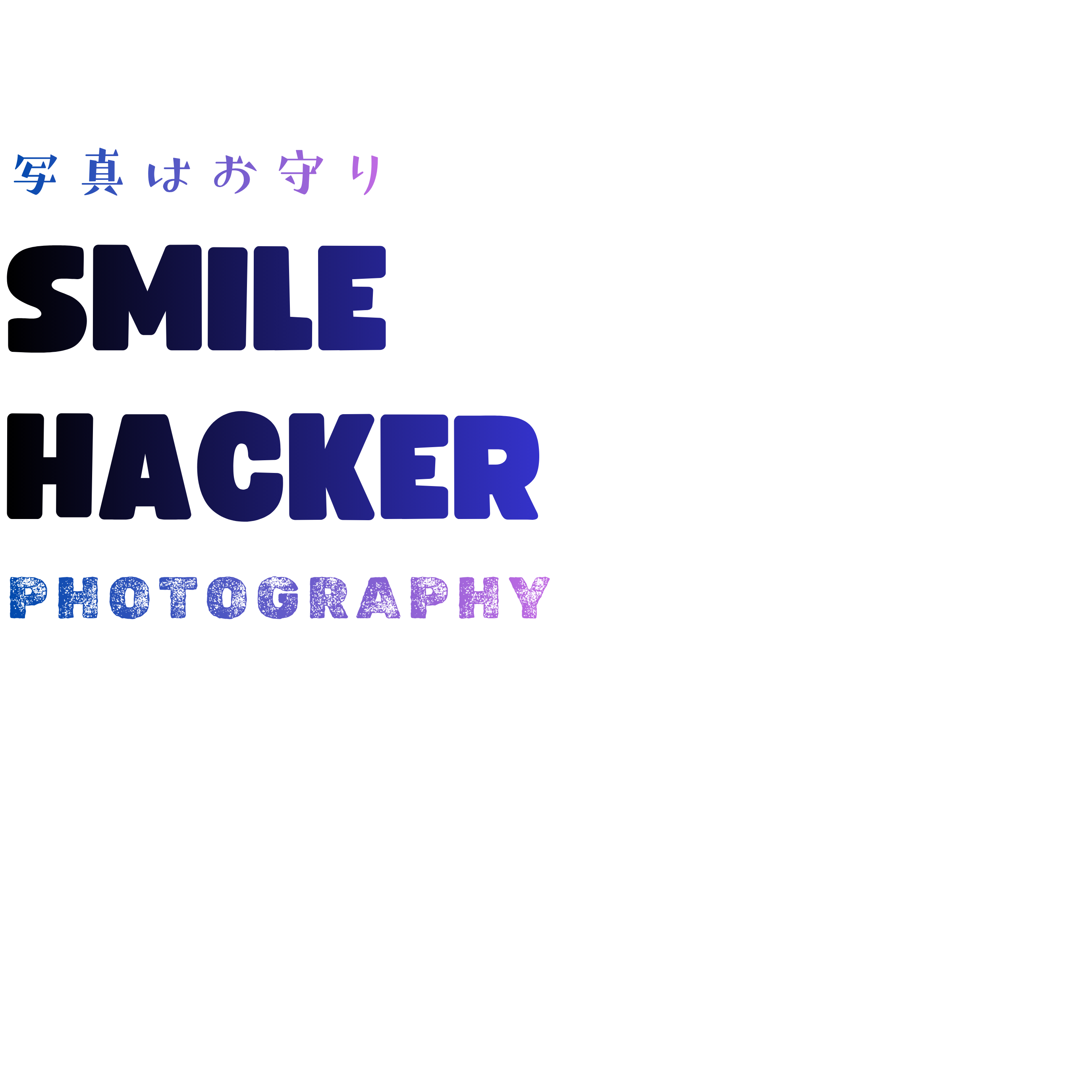 Smile Hacker.llc
